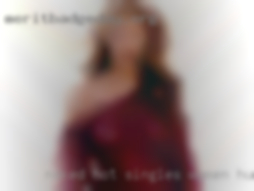 Naked hot singles women humiliation in Santa Rosa.