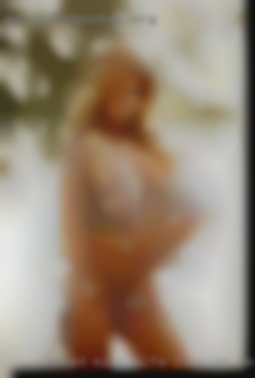 Naked milf wife looking bedroom fucked.