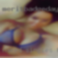 Naked singles Fayette