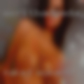 Naked woman flashing