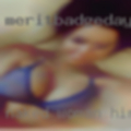Naked woman Hinton