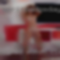 Naked women Clemente
