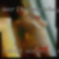 Naked women girls York