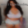 Nasty girls Atlanta