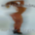 Norther Virginia swingers