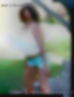 Nude girl suspended want feet in Cape Girardeau MO.