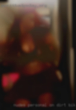 Nudes personal on dirt bikes free bourbon collector.