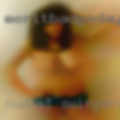 Nudist swingers resort