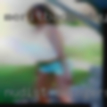 Nudist swingers resort
