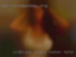 Oldblack pussy woman date get layid in Nottingham.
