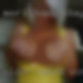 Older naked women Quakertown