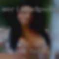 Online horny girls