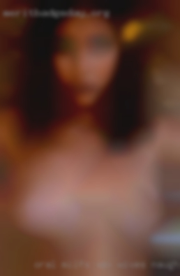 Oral milfs sex wives naughty secret near Edmonton!