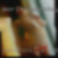 Paintsville naked woman