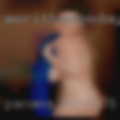 Panama horny