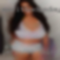 Personal swingers Lehigh Valley
