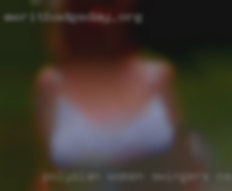 Polysian women swingers naked samuan in Brighton.