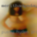 Pussy Hyden, profile dating