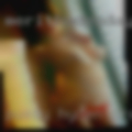 Pussy Hyden, profile dating