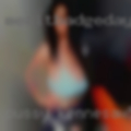 Pussy Kennesaw