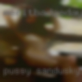 Pussy Sandusky
