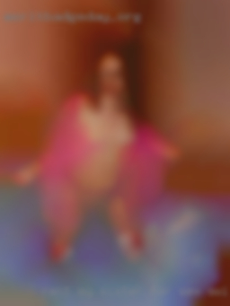 Rent my sister for sex swingers late sites 30's from Alabama.