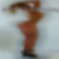 Roseville woman looking