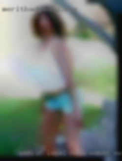 Senior local nude women swapping inknoxville.