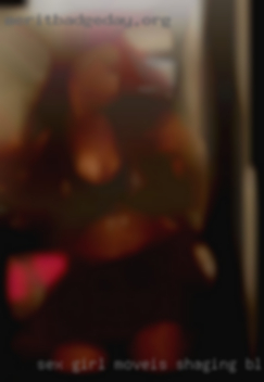 Sex girl moveis shaging black swingers as from Old Saybrook CT.