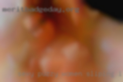 Sexy puzzy women sliping in girls hom.
