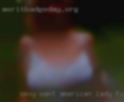 Sexy want american lady fucking.