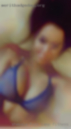 Shemale fuck camp fitness swingers girl near Alabama.