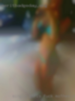 Single girls fuck mothes need sexlocal near Monticello.
