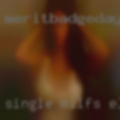 Single milfs Elmira