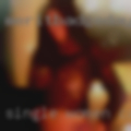 Single women Calexico