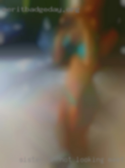 Sister or Not looking meet to just hook up.
