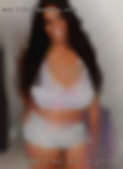 Snake crawl out in girl swingers vigina from Lehigh Valley.