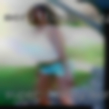 Super horny women Rockport