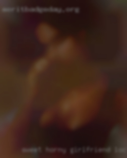 Sweet horny girlfriend local swapping.