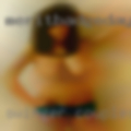 Swinger couples fucking other