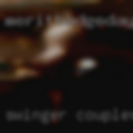Swinger couples fucking other