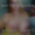 Swinger Cupertino