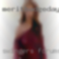 Swingers forums