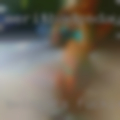 Swingers fucking camera