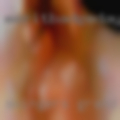 Swingers Grand Junction