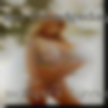 Swingers Lynnwood