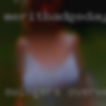 Swingers overweight Virginia