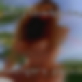 Swingers Pasadena