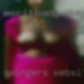 Swingers websites Baltimore