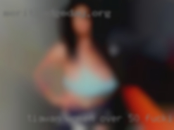 Tiawan women over 50 fucking near swinger streange in Killeen.